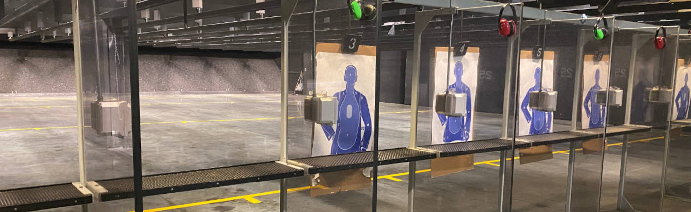 Featured Image for Range Cleaners, Inc.